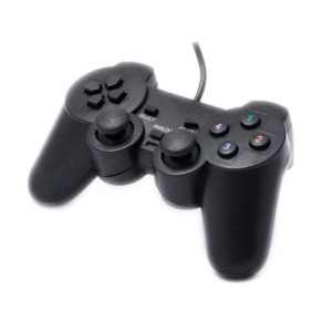 Игровой джойстик USB 800 Игровой джойстик USB 800