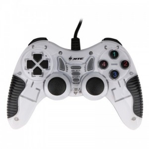 Игровой джойстик USB 901 Игровой джойстик USB 901