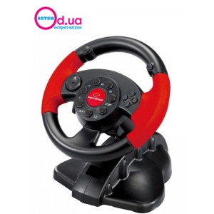 Руль Esperanza EG103 Руль Esperanza EG103