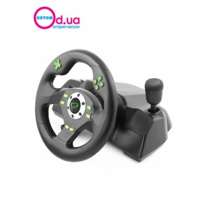 Руль Esperanza EGW101 Руль Esperanza EGW101