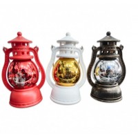 Декоративный фонарь 047L-1
