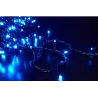 Гирлянда светодиодная LED 300 Гирлянда светодиодная LED 300