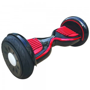 Гироборд 10.5'' Back Red Гироборд 10.5'' Back Red