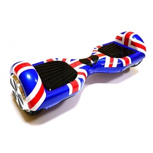 Гироборд 6.5'' England Гироборд 6.5'' England