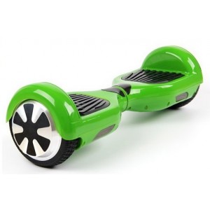 Гироборд 6.5'' Green Гироборд 6.5'' Green