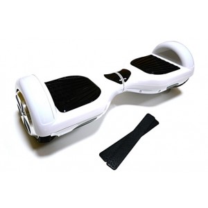 Гироборд 6.5'' White Гироборд 6.5'' White