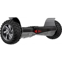 Гироборд 8" wide wheel ReX