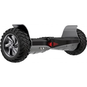 Гироборд 8" wide wheel ReX Гироборд 8" wide wheel ReX