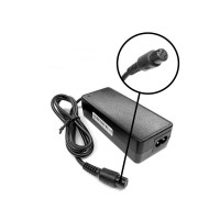 Мережевий зарядний пристрій для Гіроскутера/Гіроборда 42V2A
