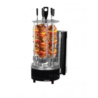 Електрошашличниця ViLgrand V1005