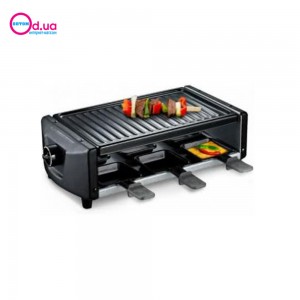 Гриль электрический Esperanza Grill EKG001 Гриль электрический Esperanza Grill EKG001