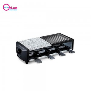 Гриль электрический Esperanza Grill EKG002 Гриль электрический Esperanza Grill EKG002