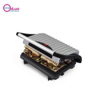 Гриль электрический Esperanza Grill EKG005