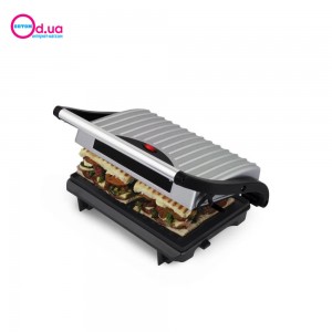 Гриль электрический Esperanza Grill EKG005 Гриль электрический Esperanza Grill EKG005