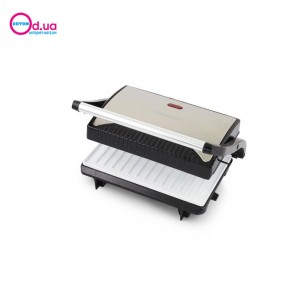 Гриль электрический Esperanza Grill EKG006 Гриль электрический Esperanza Grill EKG006