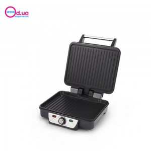 Гриль электрический Esperanza Grill EKG007 Гриль электрический Esperanza Grill EKG007