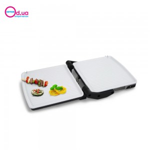 Гриль электрический Esperanza Grill EKG008 Гриль электрический Esperanza Grill EKG008