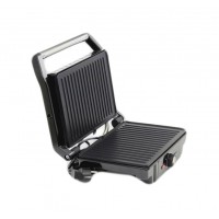 Контактный гриль Rainberg RB-5402 2200 Вт