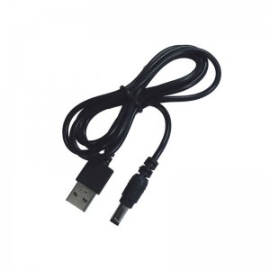 USB кабель для роутера 2m в пакете