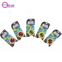 Светлячки-фокусники Fun Promotion Bright Bugz