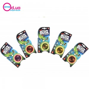 Светлячки-фокусники Fun Promotion Bright Bugz Светлячки-фокусники Fun Promotion Bright Bugz