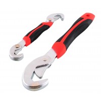 Комплект універсальних ключей Snap'n grip