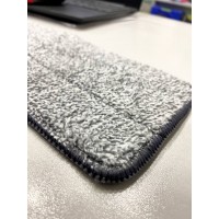 Насадка для швабры