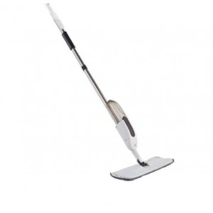 Швабра с распылителем Water Spray Mop Швабра с распылителем Water Spray Mop
