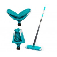 Швабра Titan Twist Mop