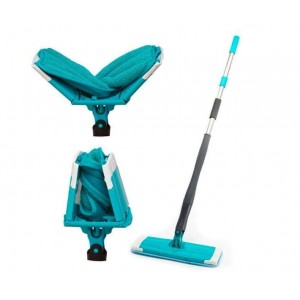 Швабра Titan Twist Mop Швабра Titan Twist Mop