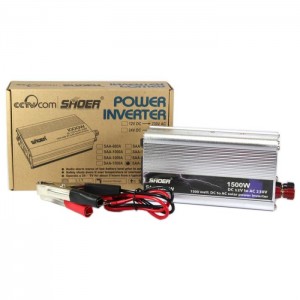 Преобразователь ac-dc 1500w saa shoer Преобразователь ac-dc 1500w saa shoer