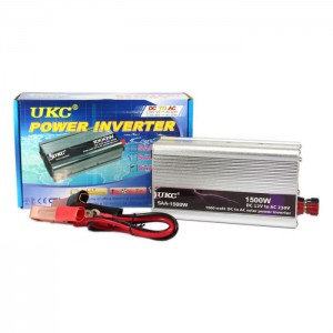 Преобразователь AC/DC 1500w saa ukc Преобразователь AC/DC 1500w saa ukc