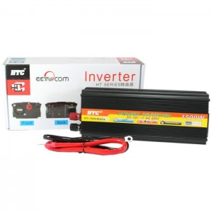 Преобразователь ac-dc 1500w ssk ukc-eh Преобразователь ac-dc 1500w ssk ukc-eh