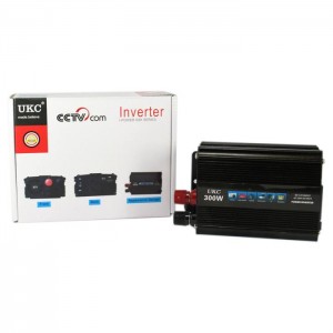 Преобразователь ac-dc 300w ssk Преобразователь ac-dc 300w ssk