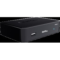 IPTV приставка Aura HD Plus Wi-Fi