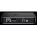 IPTV приставка MAG 256