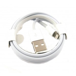 Кабель Lighting usb FOXCONN TECHNOLOGY Кабель Lighting usb FOXCONN TECHNOLOGY