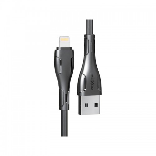 USB кабель MOXOM MX-CB54 iP