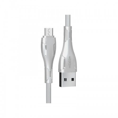 USB кабель MOXOM MX-CB54 Micro