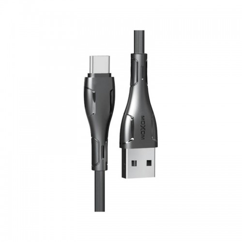 USB кабель MOXOM MX-CB54 Type-C