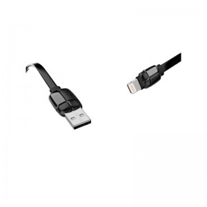 USB кабель MOXOM MX-CB61 iP