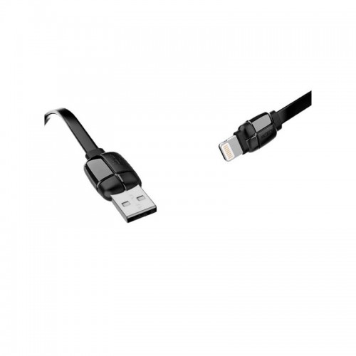 USB кабель MOXOM MX-CB61 iP
