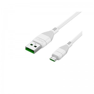 USB кабель PZX V167 5.0A Micro