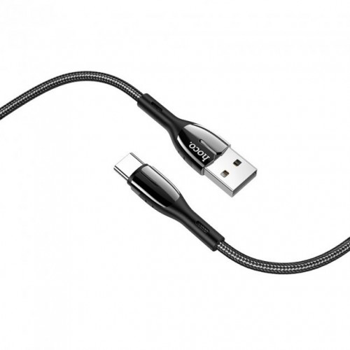 USB Кабель Hoco U89 Type-C
