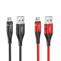 USB Кабель Hoco U93 Micro
