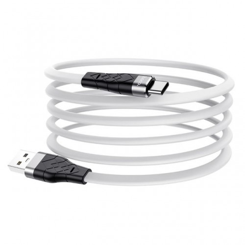USB кабель Hoco X53 Type-C