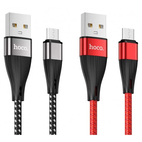 USB Кабель Hoco X57 Micro