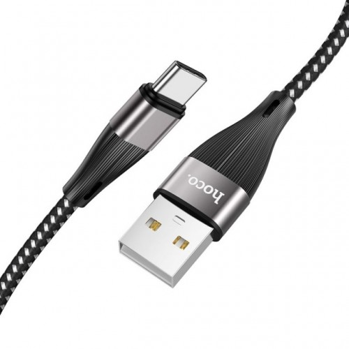 USB Кабель Hoco X57 Type-c