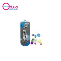 Кабель  USB  4 1558