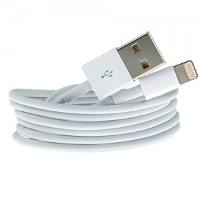 Кабель  для телефона I6 lightning